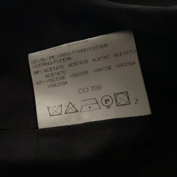 Weill - Picture 16 of 16